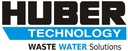 HUBER