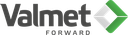 Valmet