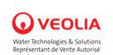 Veolia