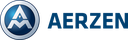 Aerzen