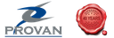 Les Contrôles Provan & Associés inc.