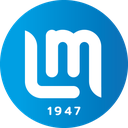 Entreprises LM