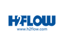 H2FLOW Equipement