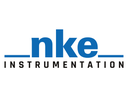 NKE INSTRUMENTATION