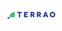 TERRAO