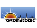 CHROMATOTEC