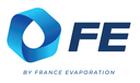 FE PROCESS