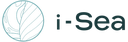 I-SEA