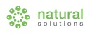 NATURAL SOLUTIONS