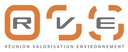 REUNION VALORISATION ENVIRONNEMENT