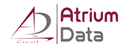 ATRIUM DATA