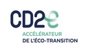 CD2E