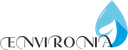 ENVIRONIA