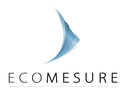 ECOMESURE