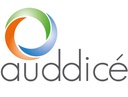 AUDDICÉ ENVIRONNEMENT