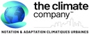 THE CLIMATE COMPANY