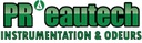 PR'eautech, Instrumentation & Odeurs Inc.