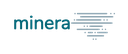 Minera solutions
