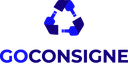 Go Consigne
