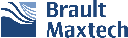 Brault Maxtech