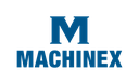 Les Industries Machinex Inc.