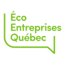 EEQ