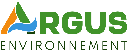Argus Environnement