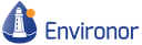 Environor