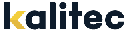 Signalisation Kalitec inc.