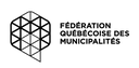 Fédération Québécoise des Municipalités