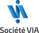 Société VIA