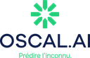 Oscal.AI