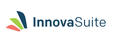 Innovasuite div. de Pg Solutions
