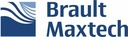Brault Maxtech Inc.