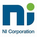 Ni Corporation