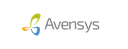 Avensys Solutions