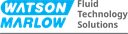 Watson Marlow