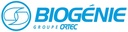 Biogénie Canada inc.