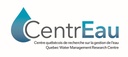 CentrEau