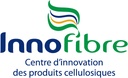 Innofibre - centre d'innovation des produits cellulosiques