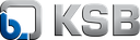 KSB Pumps, Inc.