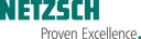 Netzsch Canada Inc