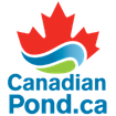 Canadian Pond