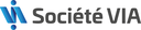 Société VIA