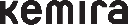 Kemira Water Solutions Inc