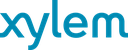 Xylem Canada LP