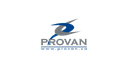 Les Contrôles Provan