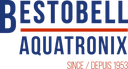 Bestobell Aquatronix