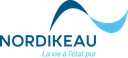 Nordikeau