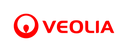 Veolia Water Technologies Canada inc.